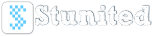 Stunited